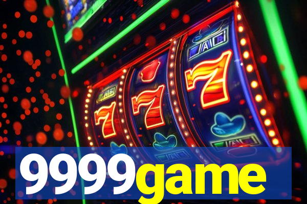 9999game