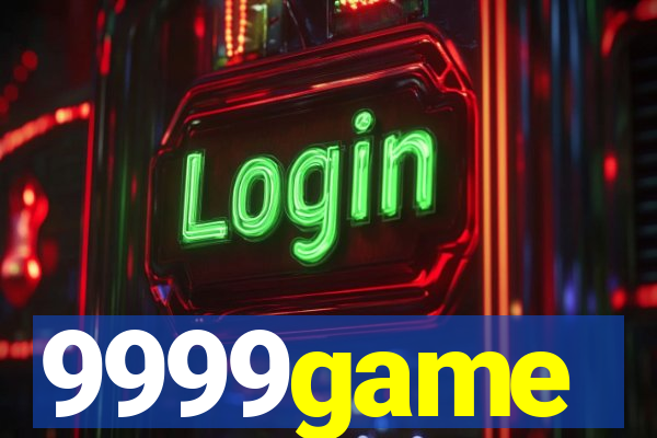 9999game