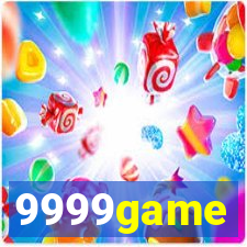 9999game