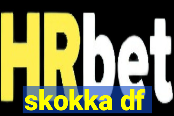 skokka df