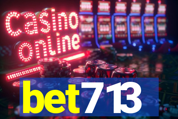 bet713