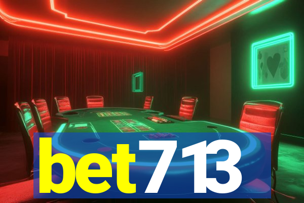 bet713