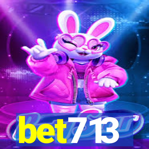 bet713