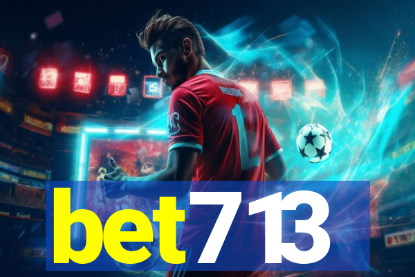 bet713