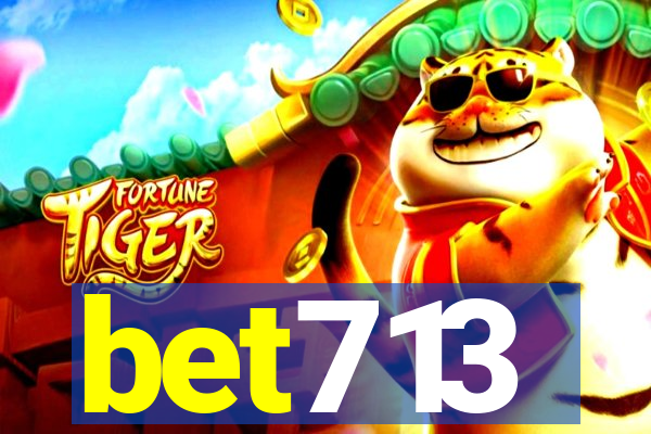 bet713