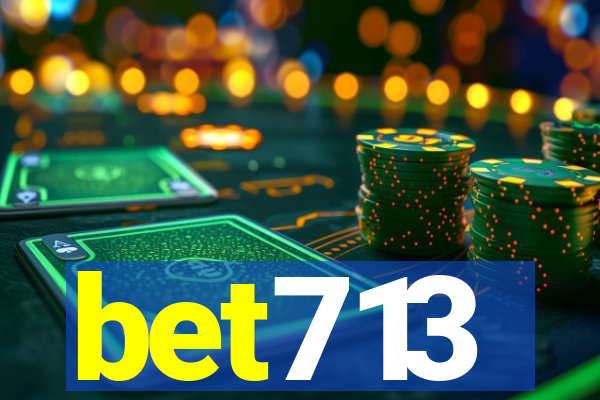 bet713