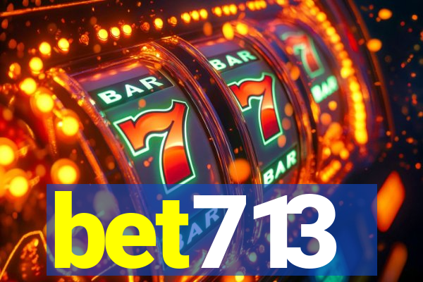 bet713