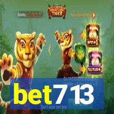 bet713