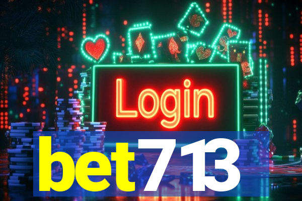 bet713