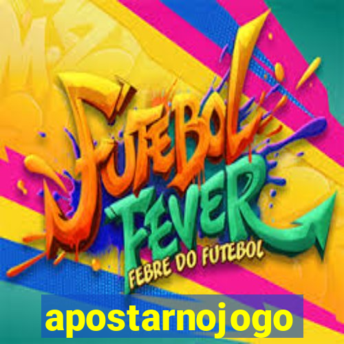 apostarnojogo