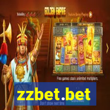 zzbet.bet