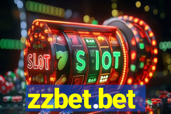 zzbet.bet