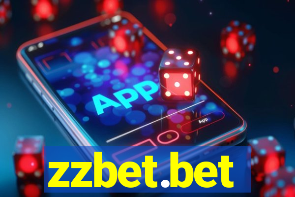 zzbet.bet