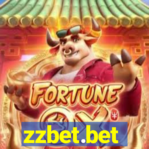 zzbet.bet