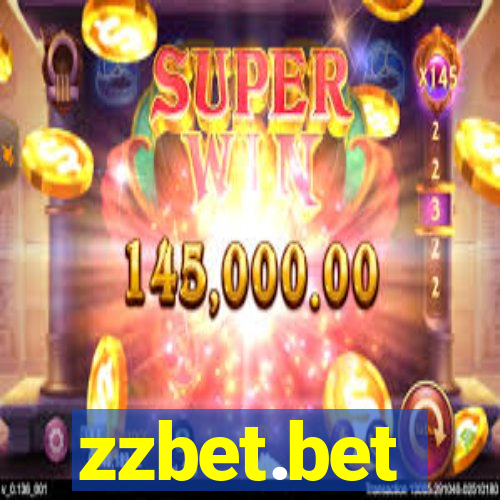 zzbet.bet