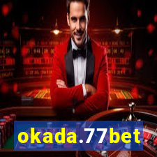 okada.77bet