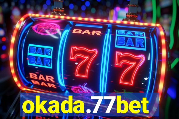 okada.77bet