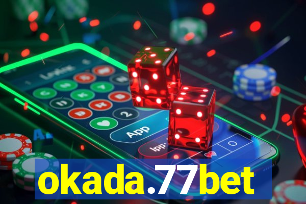 okada.77bet