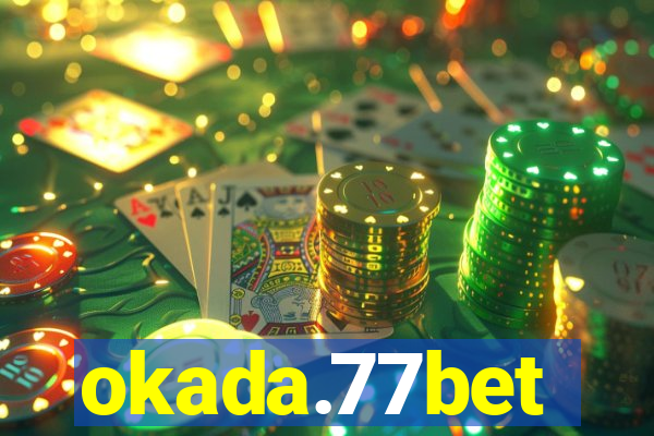 okada.77bet