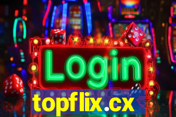 topflix.cx