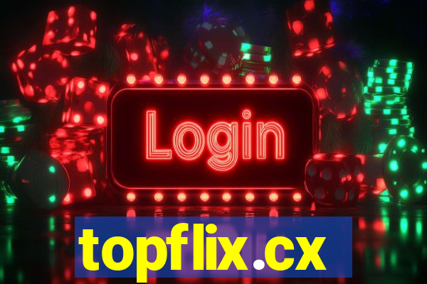 topflix.cx