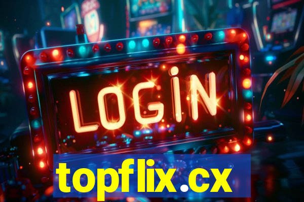 topflix.cx