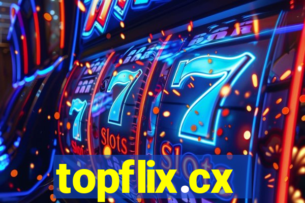 topflix.cx