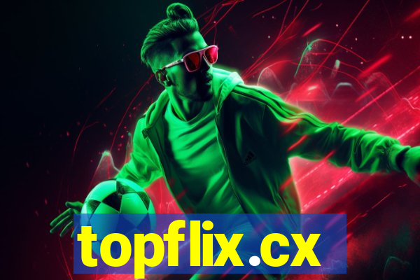 topflix.cx