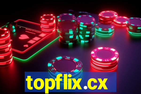 topflix.cx