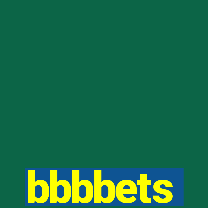 bbbbets