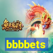 bbbbets