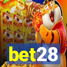 bet28