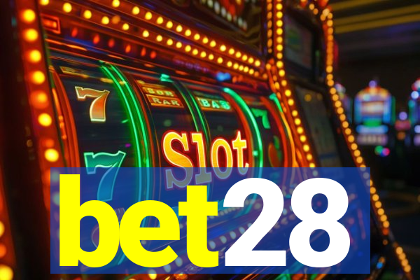 bet28