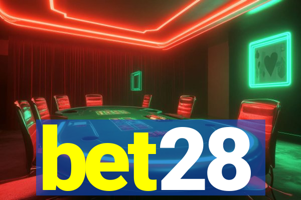 bet28