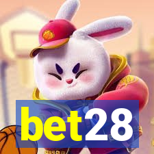 bet28