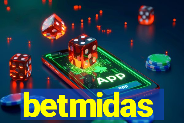 betmidas