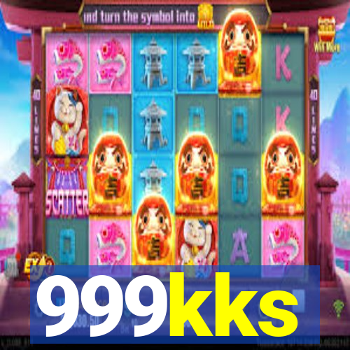 999kks