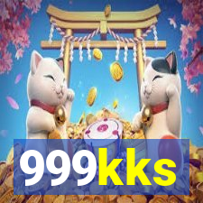 999kks