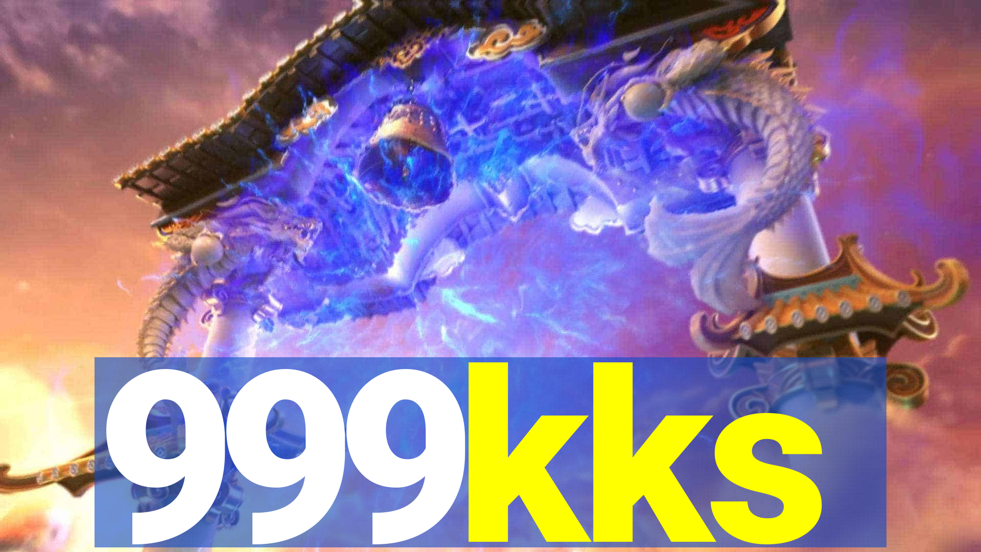 999kks