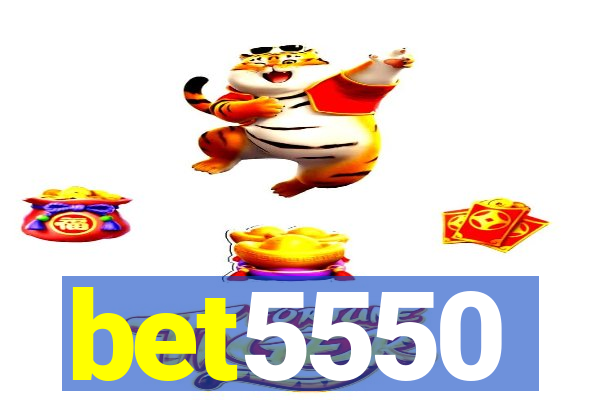 bet5550