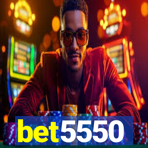 bet5550