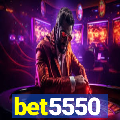 bet5550