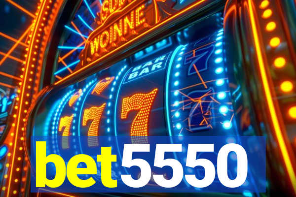 bet5550