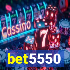 bet5550