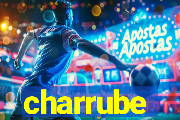 charrube