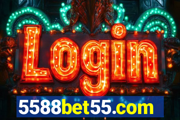 5588bet55.com