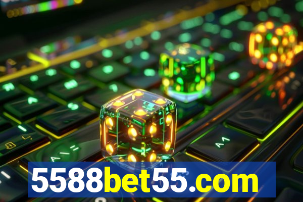 5588bet55.com