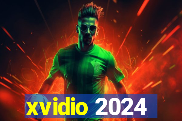 xvidio 2024