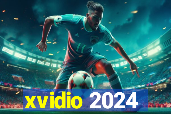 xvidio 2024