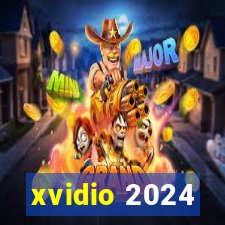 xvidio 2024